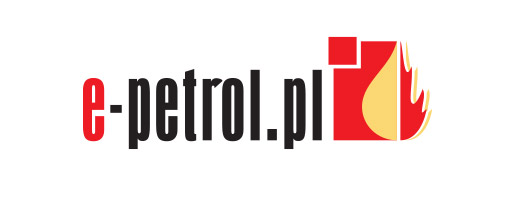 e petrol