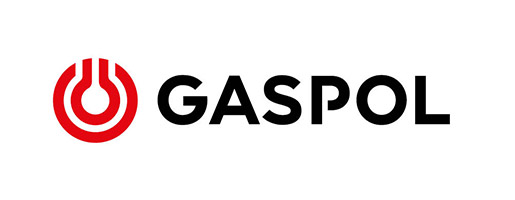 gaspol