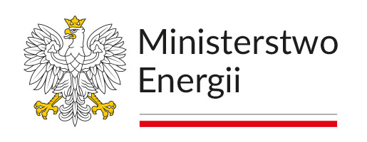 ministerstwo energii