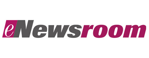 newsroom