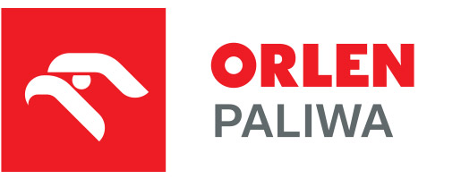 orlen paliwa
