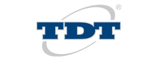 tdt