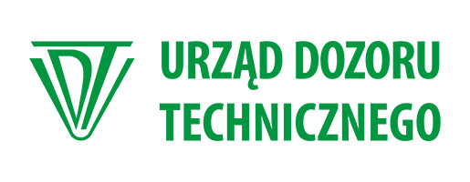 udt
