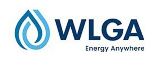 wlga