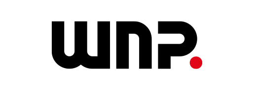 wnp