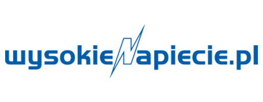 wysokie napiecie