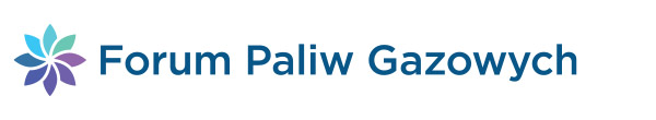 Forum Paliw Gazowych