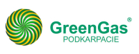 GreenGas Podkarpacie Sp. z o.o.
