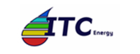ITC-energy Sp. z o.o. Sp.K.