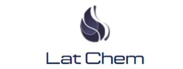 SIA LAT CHEM