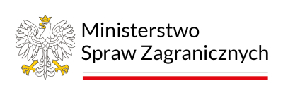 Ministerstwo Spraw Zagranicznych