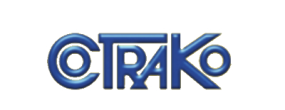 Cotrako S.r.l.