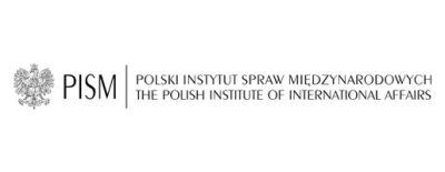 Polski Instytut Spraw Międzynarodowych
