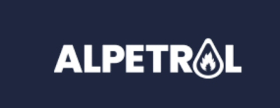 ALPETROL Sp. z o.o.