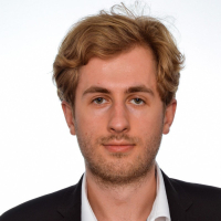 Prelegent Waldemar Jaszczyk