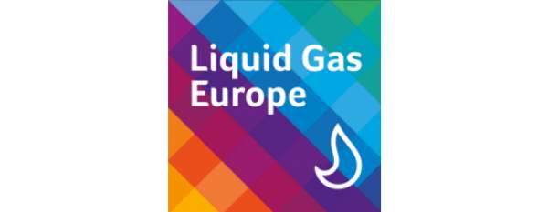 Liquid Gas Europe