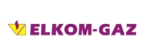 ELKOM-GAZ Zygmunt Sobieralski Sp. k.