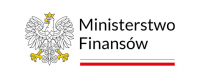 Ministerstwo Finansów