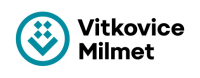 VITKOVICE MILMET S.A.