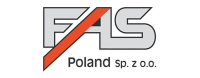 FAS Poland Sp. z o.o.
