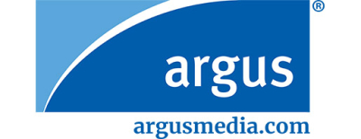 ARGUS MEDIA Ltd
