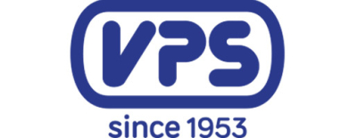 Vychodoceske Plynarenske Strojirny a.s.