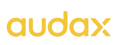 Audax Renewables Polska sp. z o.o.