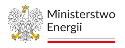 Ministerstwo Energii