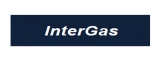 INTERGAS Sp. z o.o.
