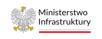 Ministerstwo Infrastruktury