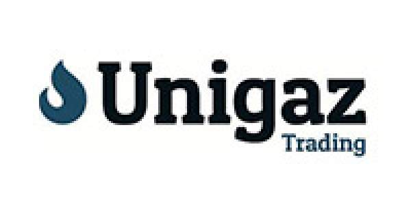 Unigaz Trading Ltd