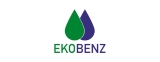 EKOBENZ Sp. z o.o.