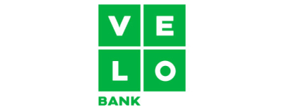 VeloBank S.A.