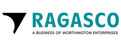 Ragasco AS