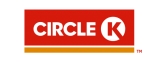 Circle K Polska Sp. z o.o.