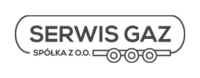 Serwis-Gaz Sp. z o.o.