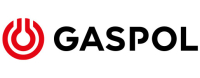 GASPOL S.A.