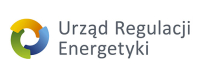 Urząd Regulacji Energetyki