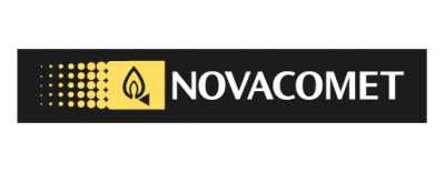 NOVACOMET SRL