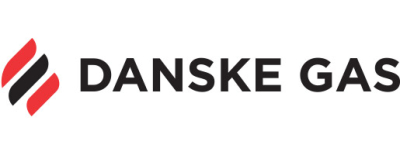 DANSKE GAS S.A.