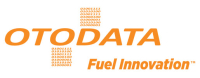 OTODATA TECHNOLOGIES EUROPE Sp. z o.o.