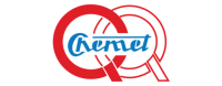 CHEMET S.A.