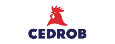 CEDROB S.A.