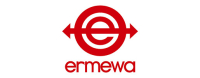 ERMEWA SA
