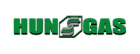 HUNSGAS s.r.o.